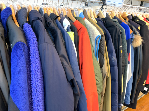 トレファクブログ画像6