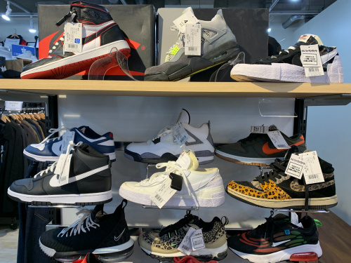 トレファクブログ画像7