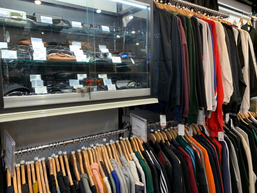 トレファクブログ画像8