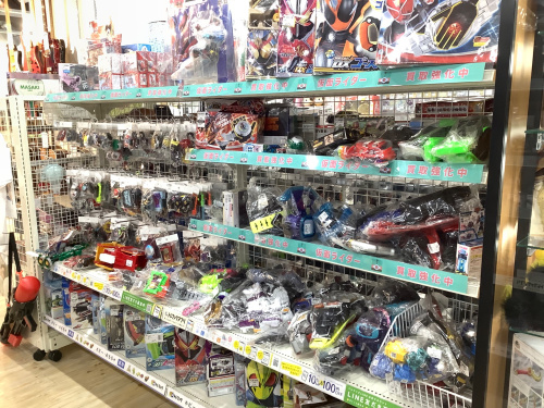 トレファクブログ画像9