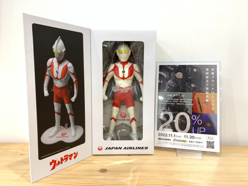 トレファクブログ画像1