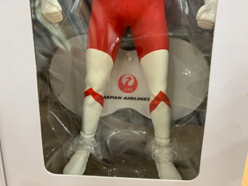 トレファクブログ画像7