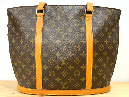 トレファクブログ画像2