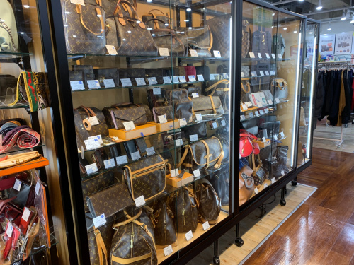 トレファクブログ画像8