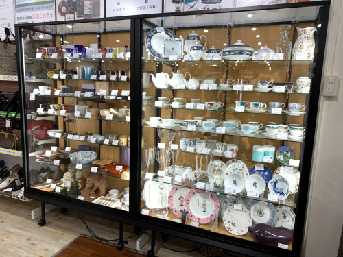 トレファクブログ画像6