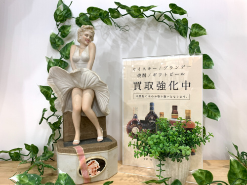 トレファクブログ画像1