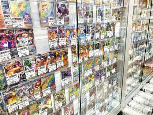 トレファクブログ画像8