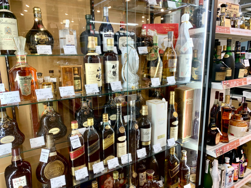 トレファクブログ画像6