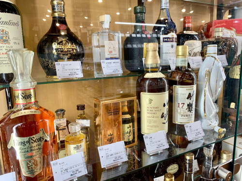 トレファクブログ画像8