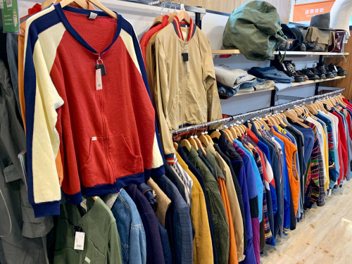 トレファクブログ画像7