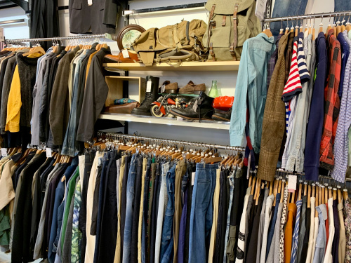 トレファクブログ画像8