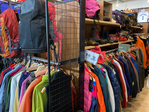 トレファクブログ画像9