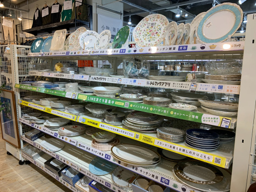 トレファクブログ画像7