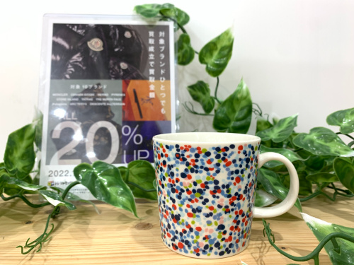 トレファクブログ画像1