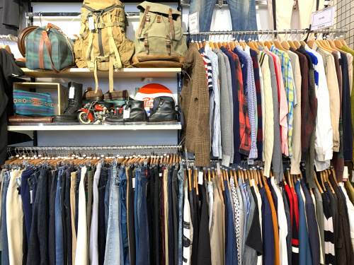 トレファクブログ画像5