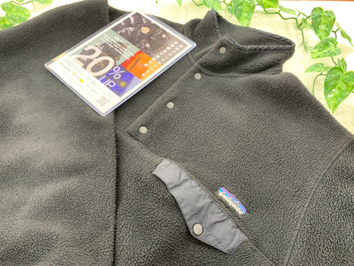 トレファクブログ画像1