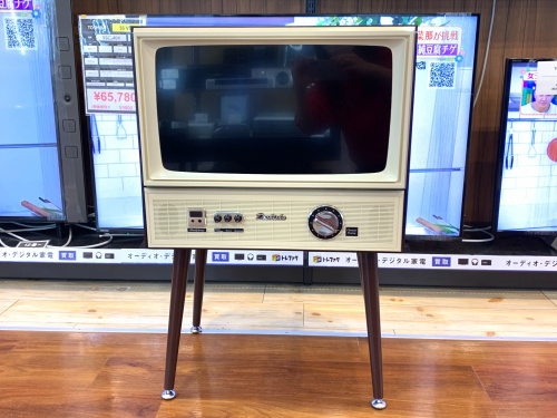 トレファクブログ画像2