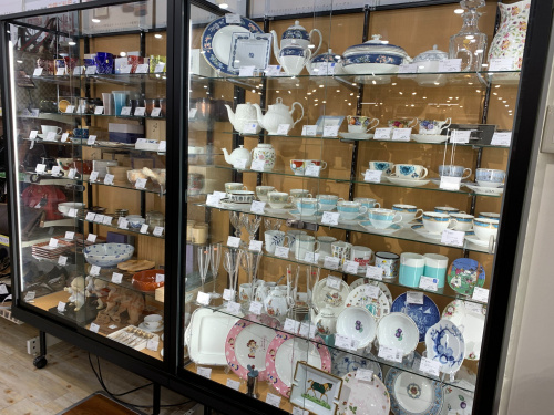 トレファクブログ画像10