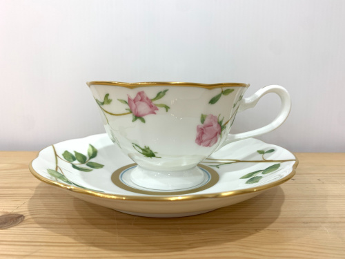 トレファクブログ画像4