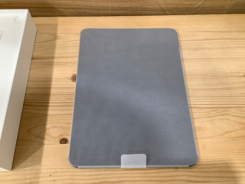 トレファクブログ画像3