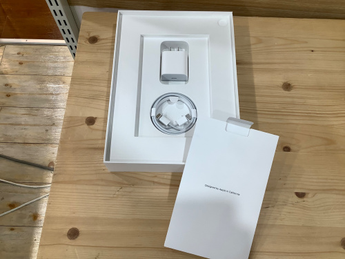 トレファクブログ画像4