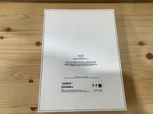 トレファクブログ画像5