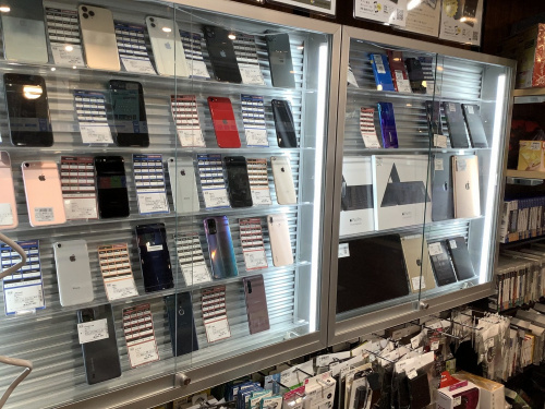 トレファクブログ画像6