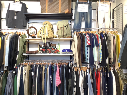 トレファクブログ画像3