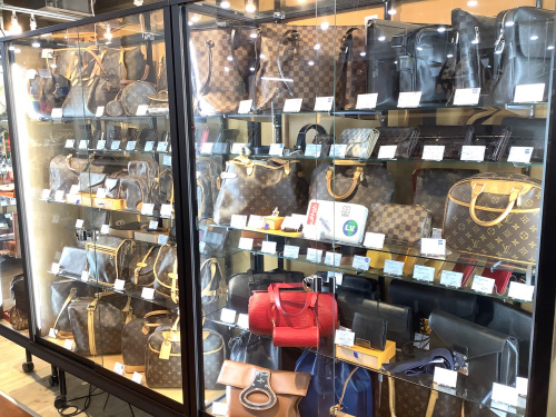 トレファクブログ画像4