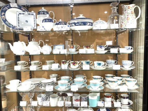 トレファクブログ画像6