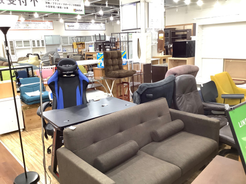 トレファクブログ画像7