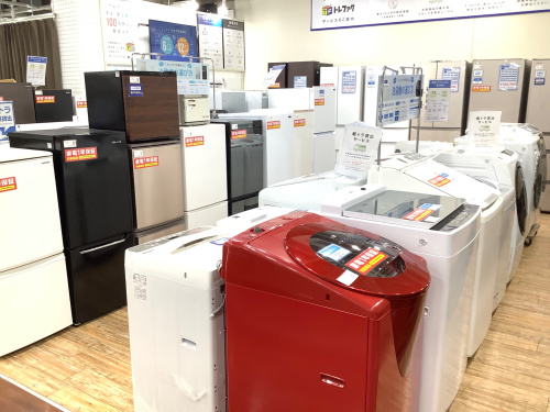 トレファクブログ画像8