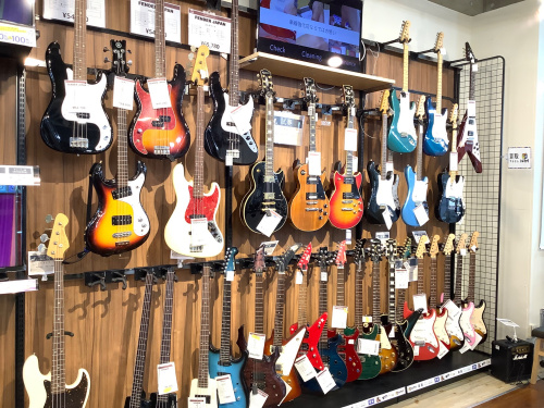 トレファクブログ画像10