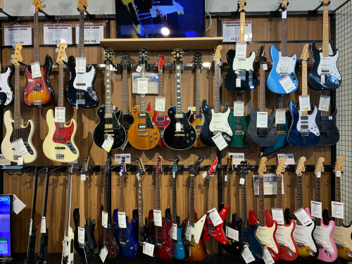 トレファクブログ画像7