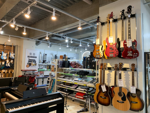 トレファクブログ画像9