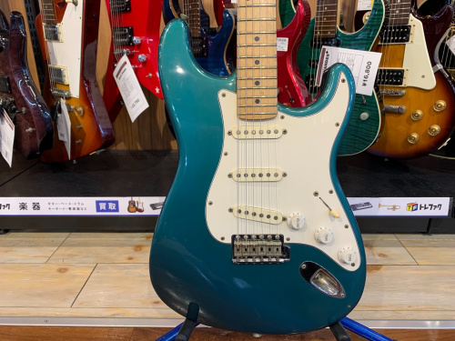 トレファクブログ画像4