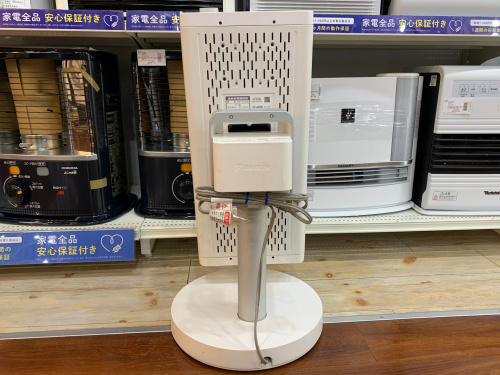 トレファクブログ画像2