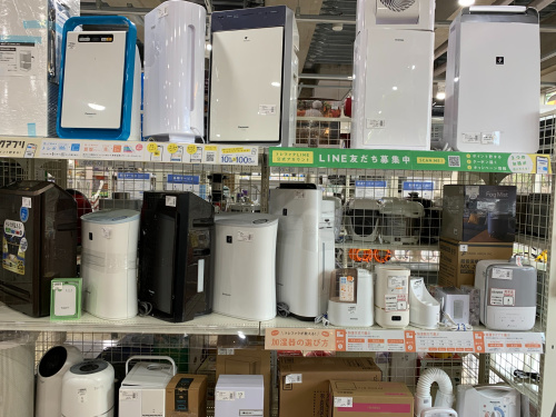 トレファクブログ画像5