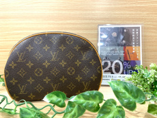 トレファク鶴川店ブログ