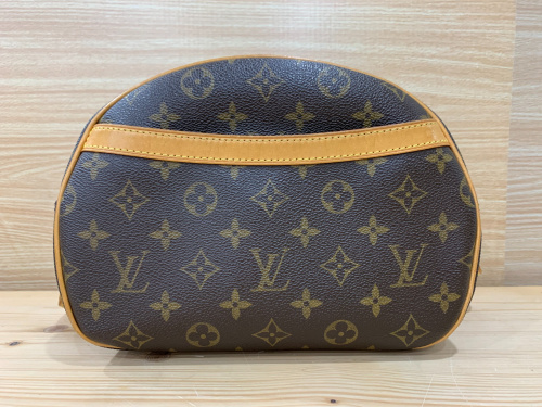 トレファクブログ画像3