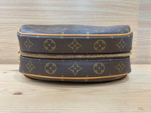 トレファクブログ画像7