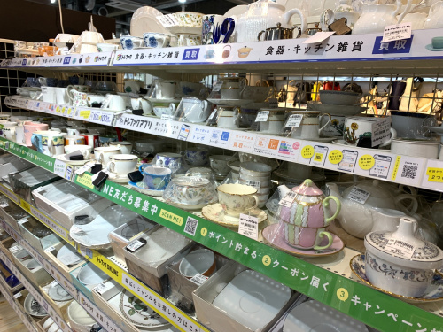 トレファクブログ画像3