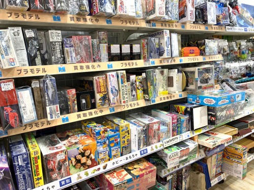 トレファクブログ画像8