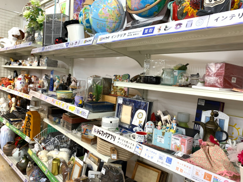 トレファクブログ画像9