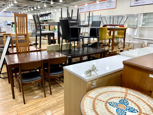 トレファクブログ画像8