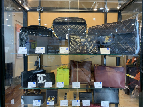 トレファクブログ画像8