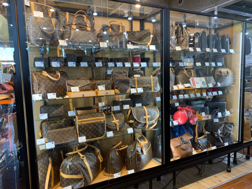 トレファクブログ画像9