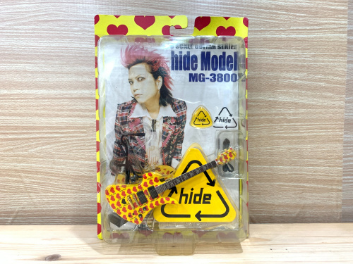 トレファクブログ画像2