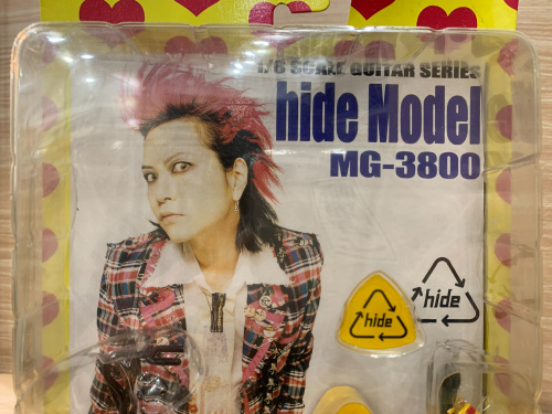 トレファクブログ画像4