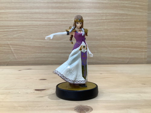 トレファクブログ画像2